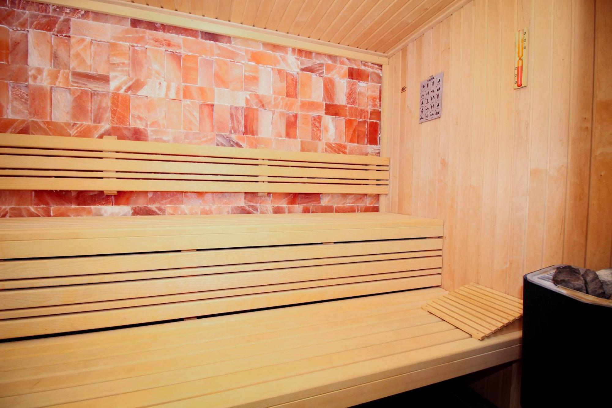 Turisticko Naselje Natura Art-Hotel Opal Art Lohovo Экстерьер фото